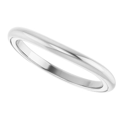 Matching Band, 3 mm