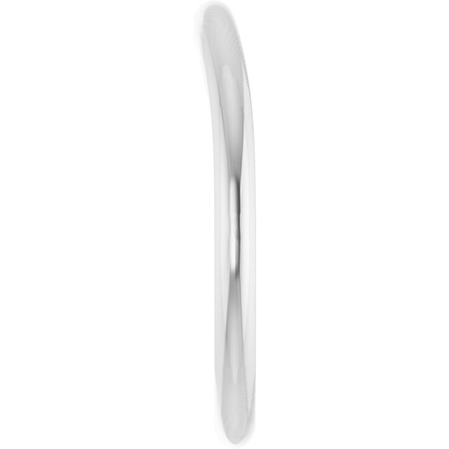 Matching Band, 3 mm