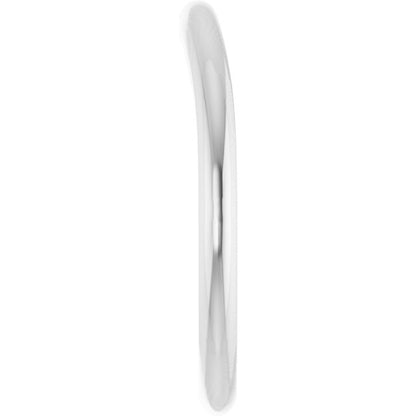 Matching Band, 3 mm