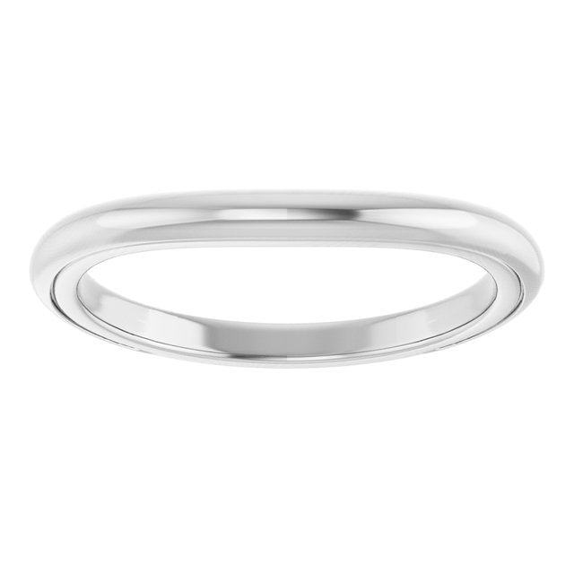 Matching Band, 3 mm
