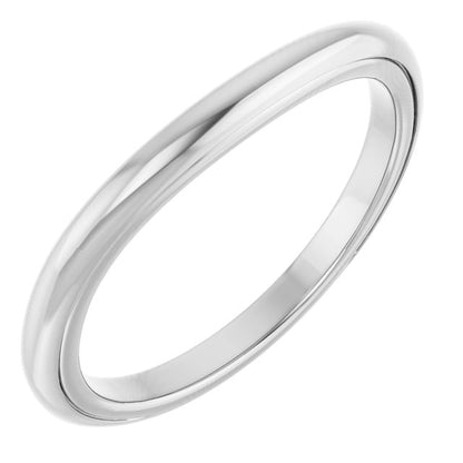 Matching Band, 3 mm
