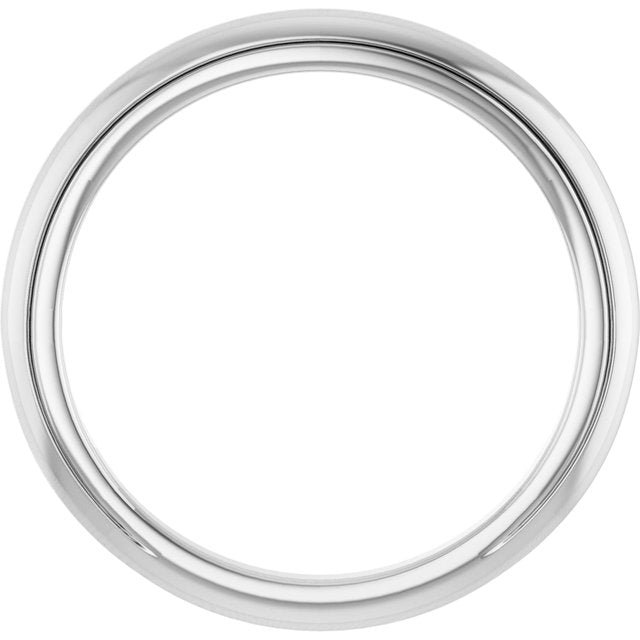 Matching Band, 3 mm