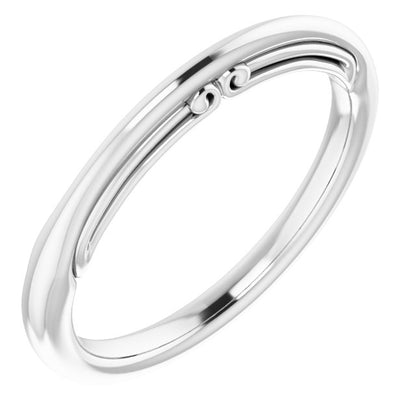 Matching Band, 2.35 mm