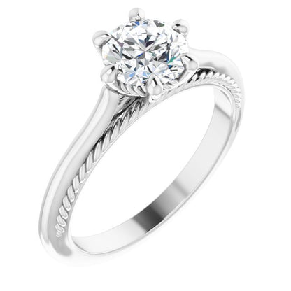 Matching Band, 2.54 mm