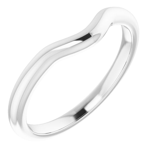 Band, 2.2 mm