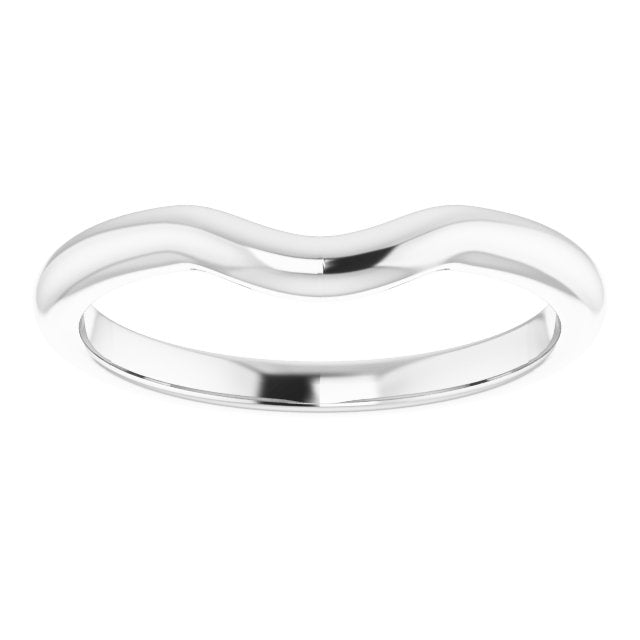 Band, 2.2 mm