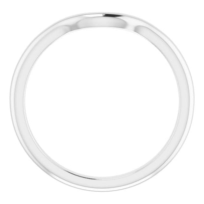 Band, 2.2 mm