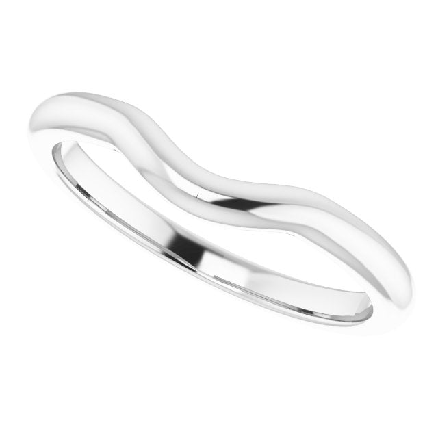Band, 2.2 mm