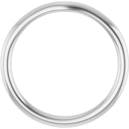 Matching Band, 1.74 mm