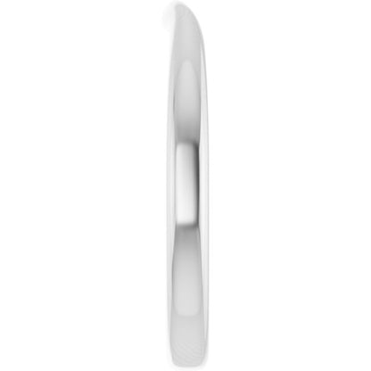 Matching Band, 1.74 mm