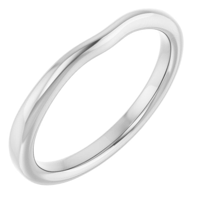 Matching Band, 1.74 mm