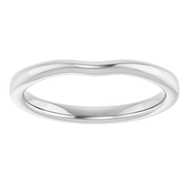 Matching Band, 1.74 mm