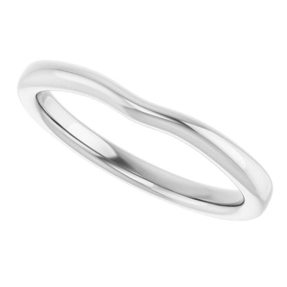 Matching Band, 1.74 mm