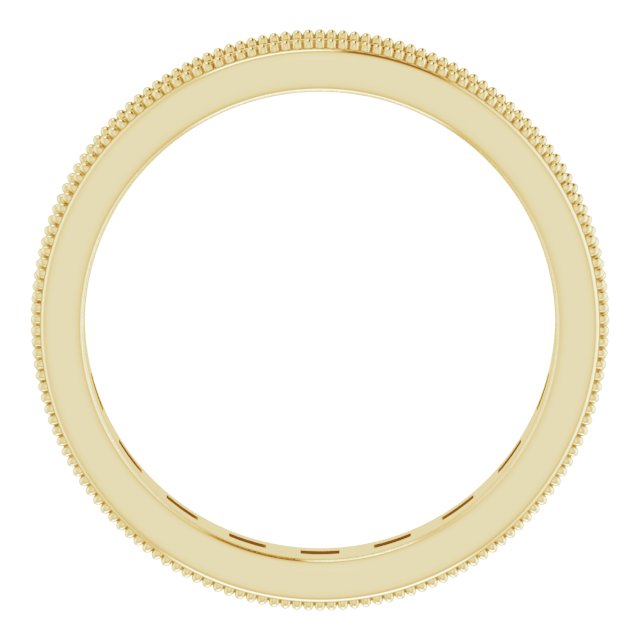 1 1/6 CTW Diamond Eternity Band