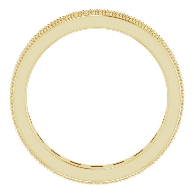 1 1/2 CTW Diamond Eternity Band