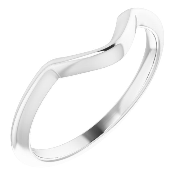 Matching Band, 2.1 mm