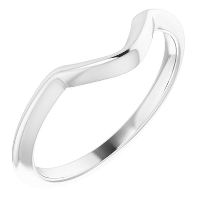 Matching Band, 2.1 mm