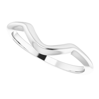 Matching Band, 2.1 mm
