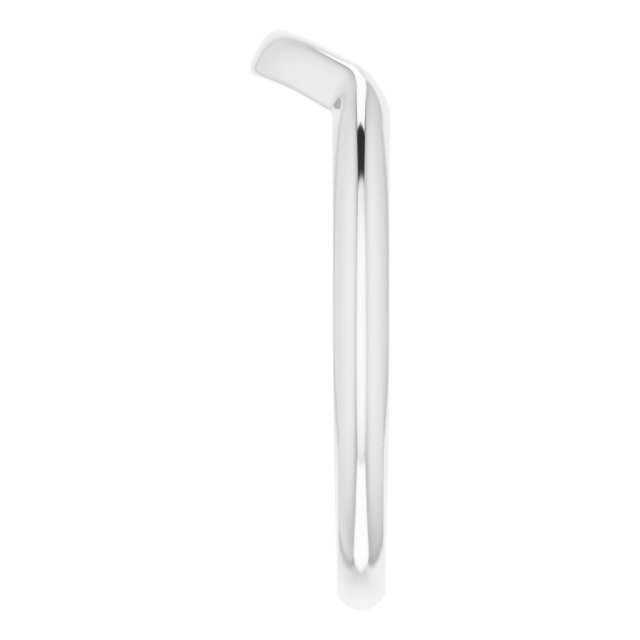 Matching Band, 2.1 mm