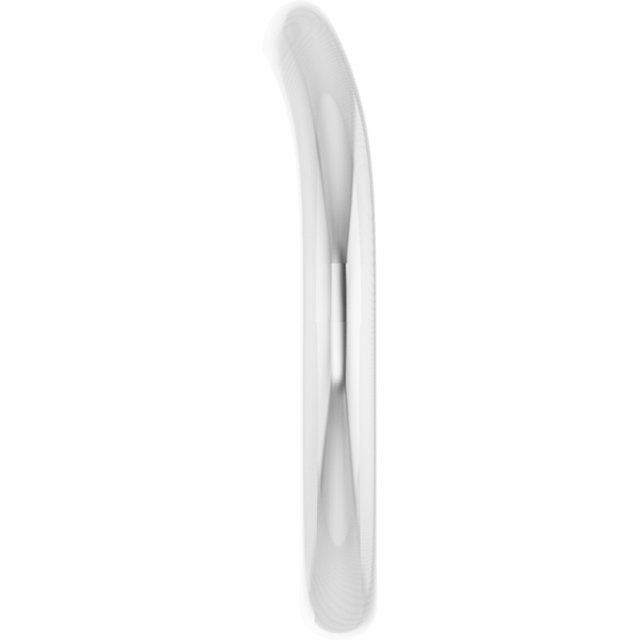 Matching Band, 3.82 mm
