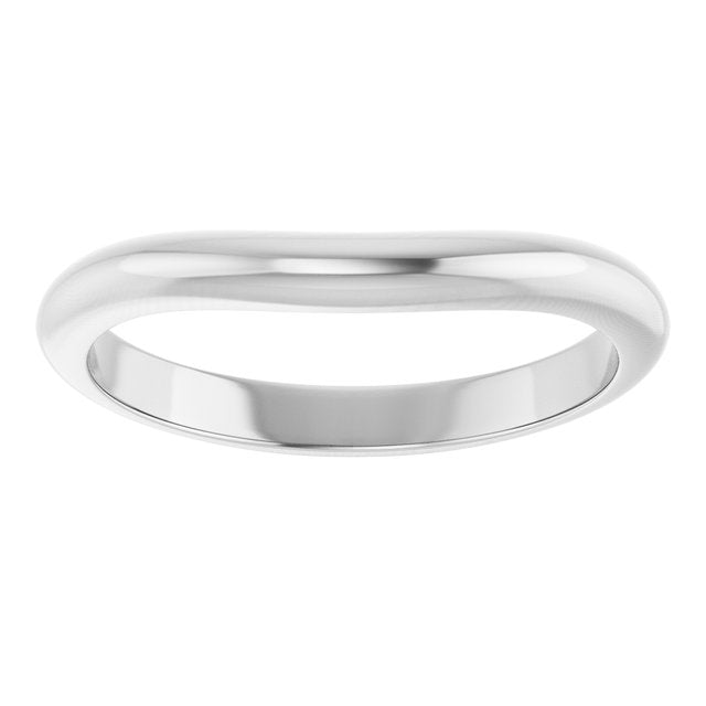 Matching Band, 3.82 mm