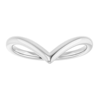 Contour Band, 8.99 mm