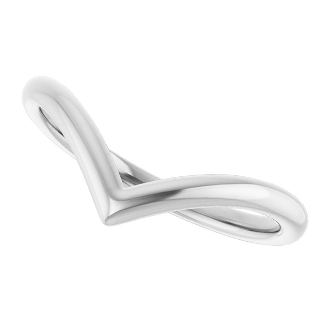 Contour Band, 8.99 mm