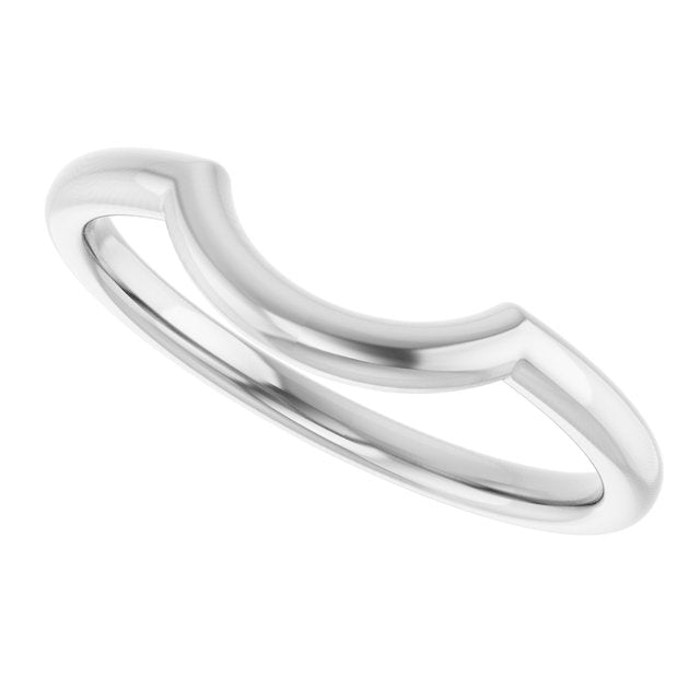 Contour Band, 1.7 mm