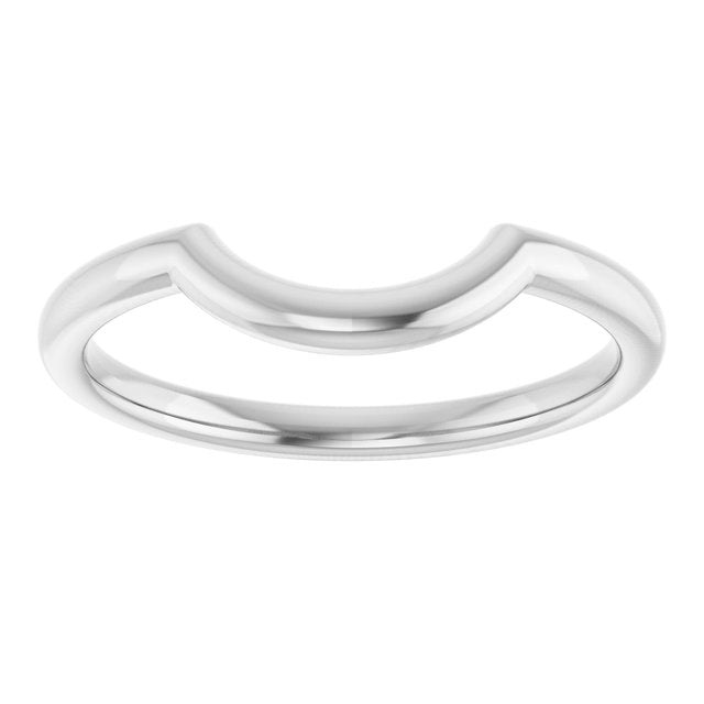 Contour Band, 1.7 mm