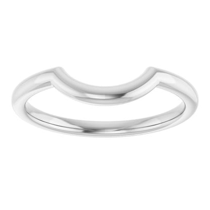 Contour Band, 1.7 mm