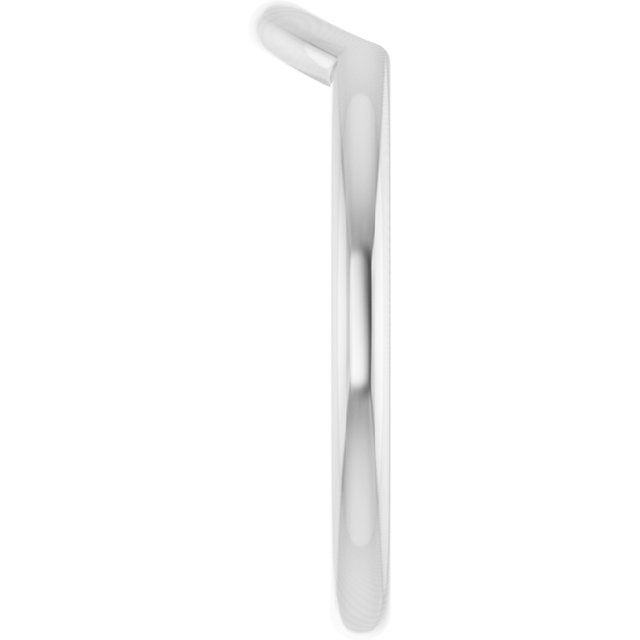 Contour Band, 1.7 mm