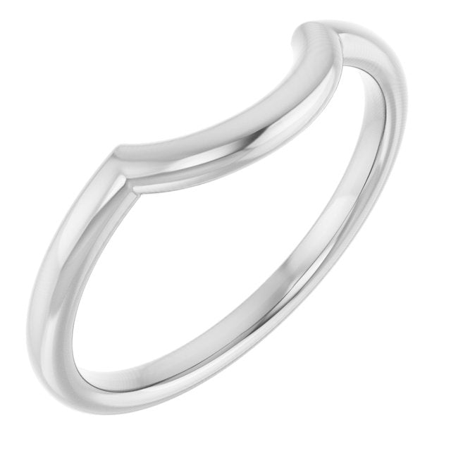 Contour Band, 1.7 mm