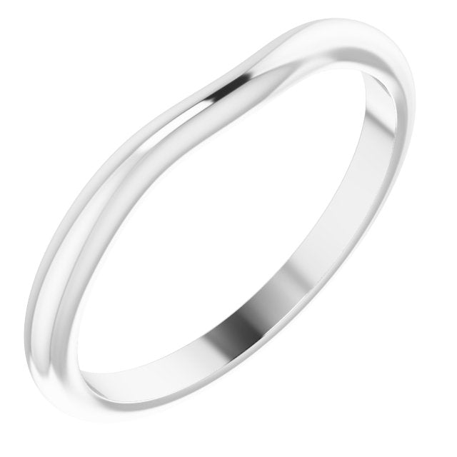 Matching Band, 2.52 mm
