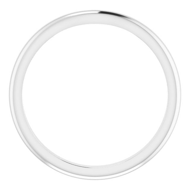 Matching Band, 2.52 mm