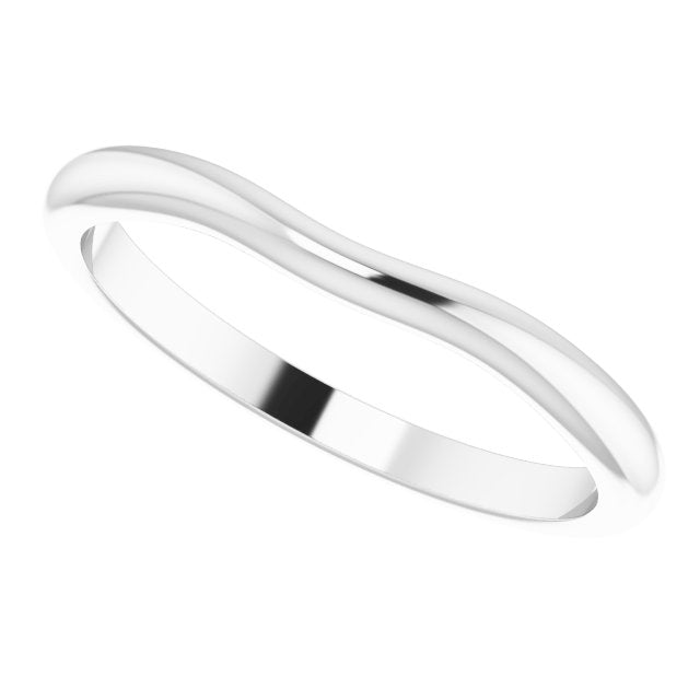 Matching Band, 2.52 mm