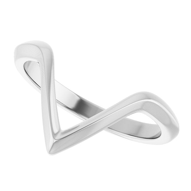 Matching Band, 11.71 mm