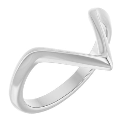 Matching Band, 11.71 mm