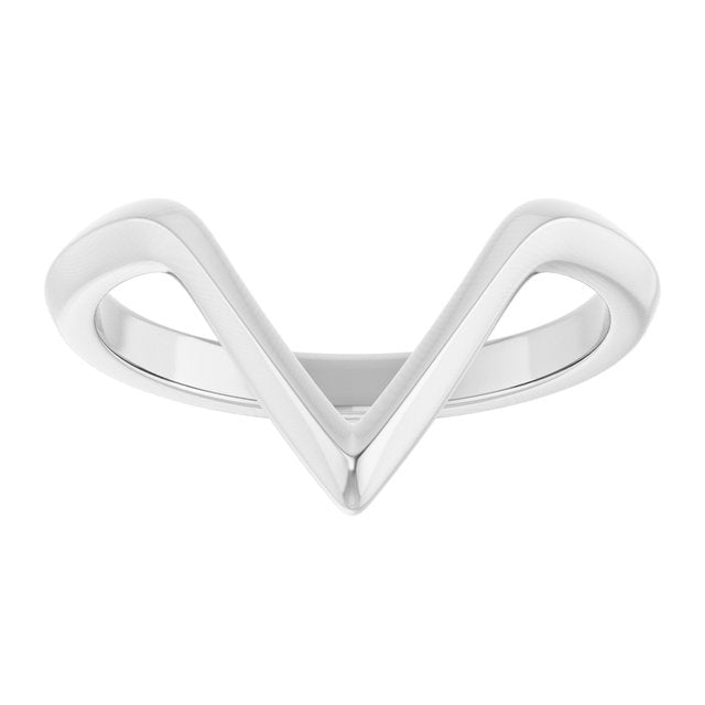 Matching Band, 11.71 mm
