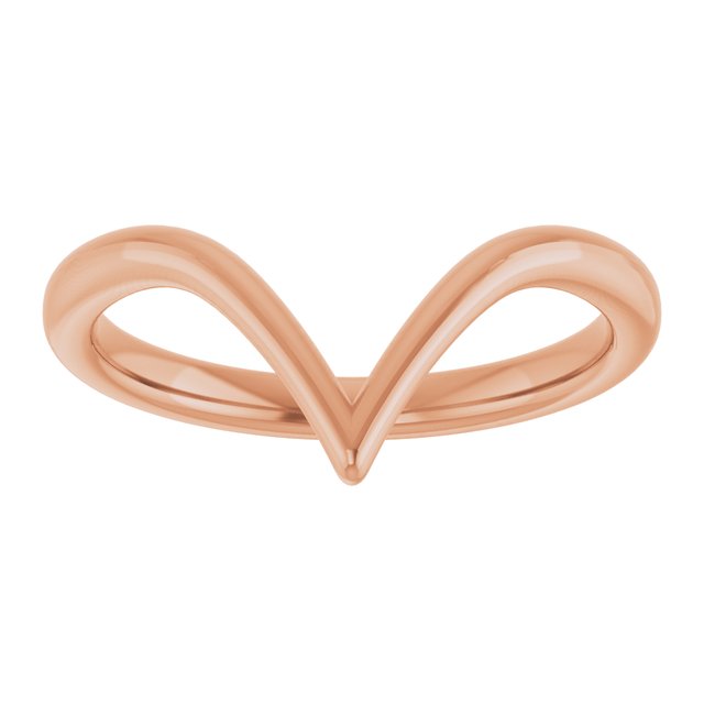 Matching Band, 10.1 x 8.81 mm