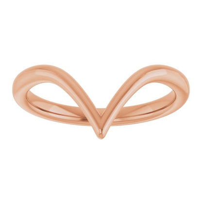 Matching Band, 10.1 x 8.81 mm