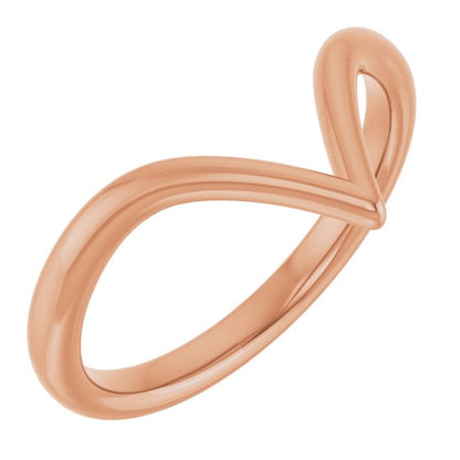 Matching Band, 10.1 x 8.81 mm