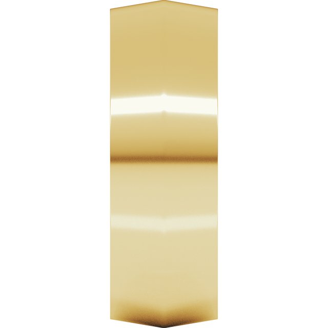 Comfort-Fit Knife Band