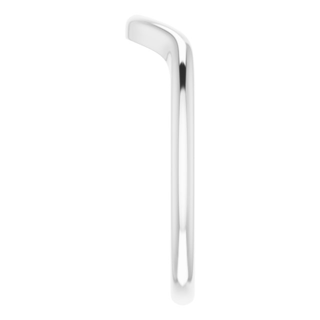 Matching Band, 5.1 mm