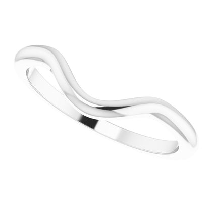 Matching Band, 5.1 mm
