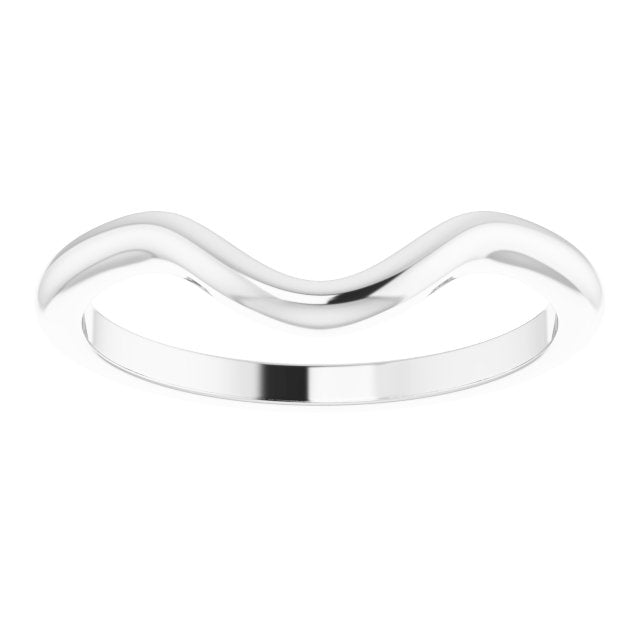Matching Band, 5.1 mm