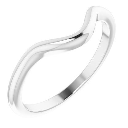 Matching Band, 5.1 mm