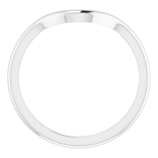 Matching Band, 5.1 mm
