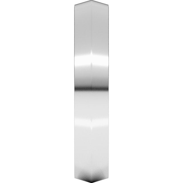 Comfort-Fit Knife Band