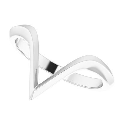 Matching Band, 12.16 mm