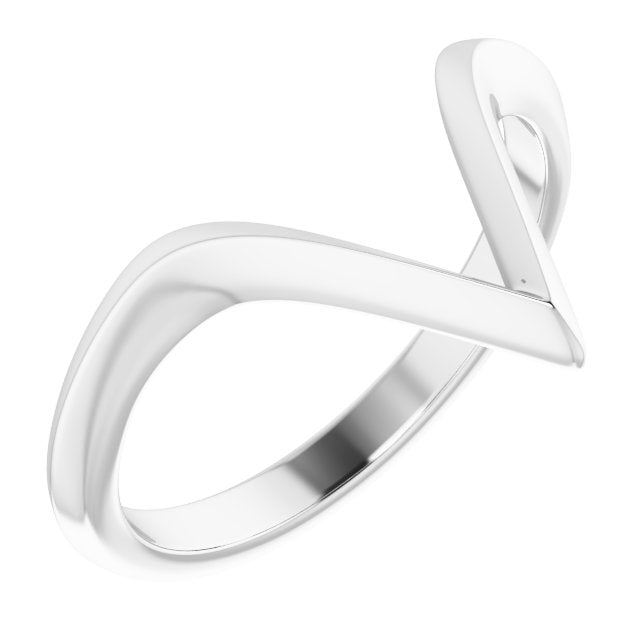 Matching Band, 12.16 mm